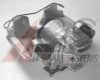 FORD 1072959 Brake Caliper